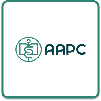 AAPC — American Academy of Professional Coders